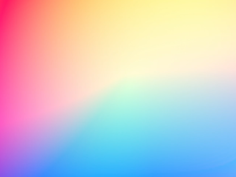 Your color your aesthetic 