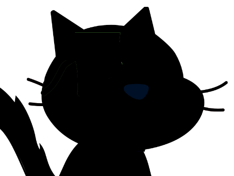 新キャラ発表