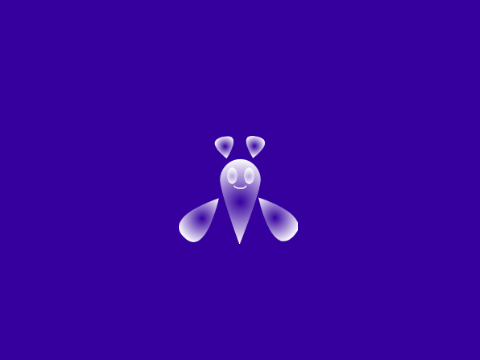 Nanocarp