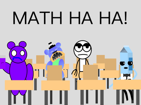 Add Yourself In A Boring Classroom remix remix remix