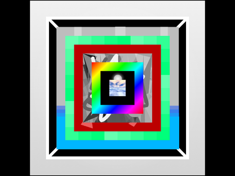 wip skybox band triangled 1 - my take