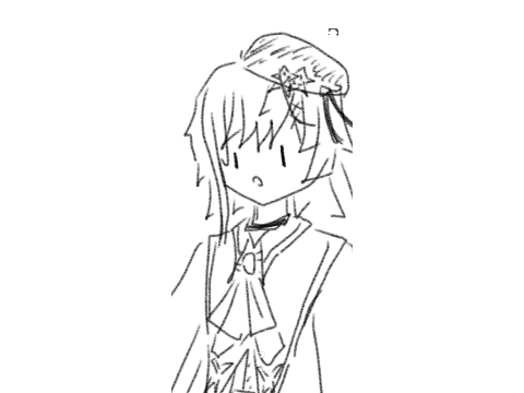 まのさば