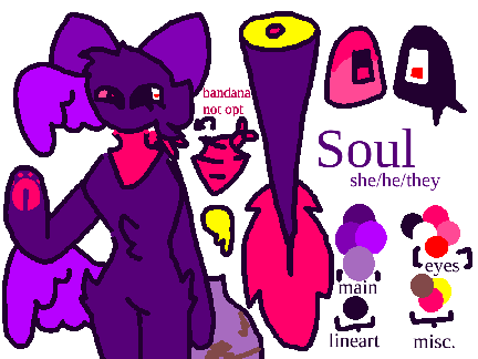 WOW LOOK ITS ME :O (sona)