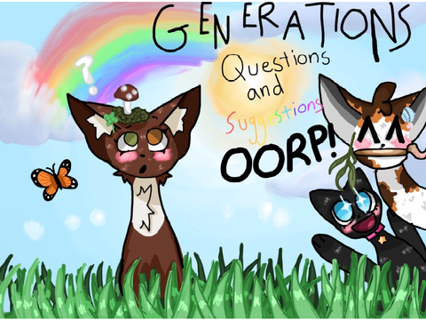 Gens oorp thumbnail entry stuff :) 