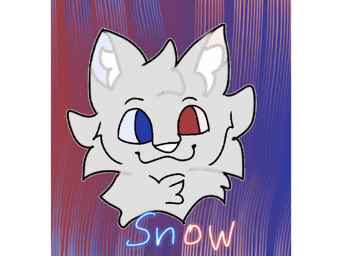 AT with @Animation-Stories4
