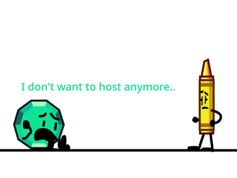 RTOS ep7: we need a host!