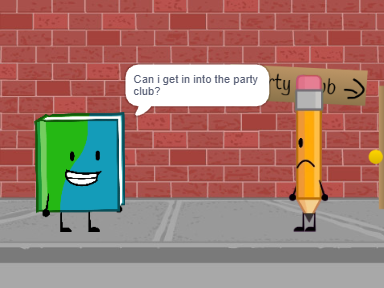 Interactive Dialog