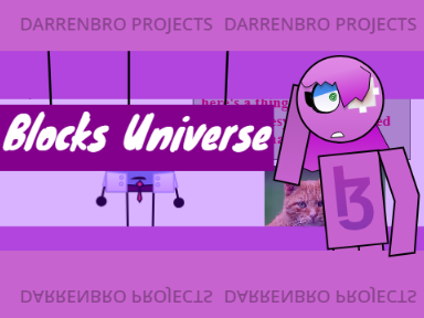 Official NumberFlaps Sign-Ups! remix