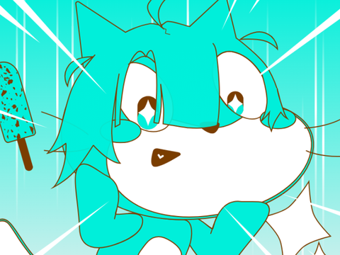 !!!!!!!mint!!!!!!!