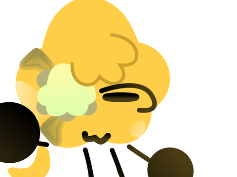 Pass the phone (1) :3