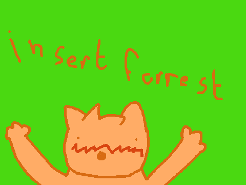 part 4