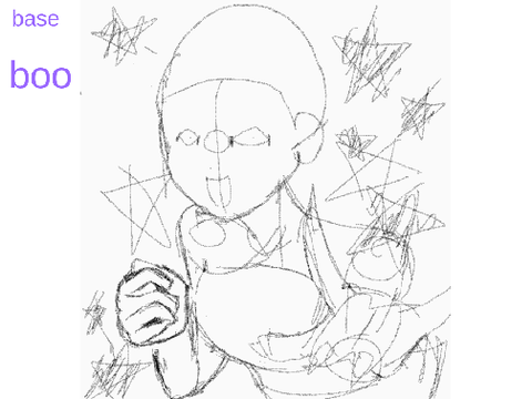 PFP contest remix