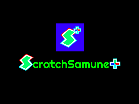 新作トレーラー