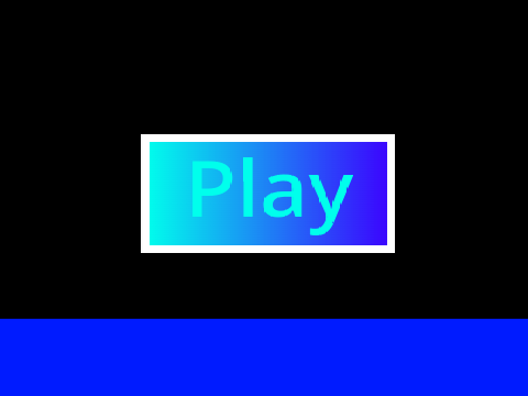 Geometry Dash Game V1