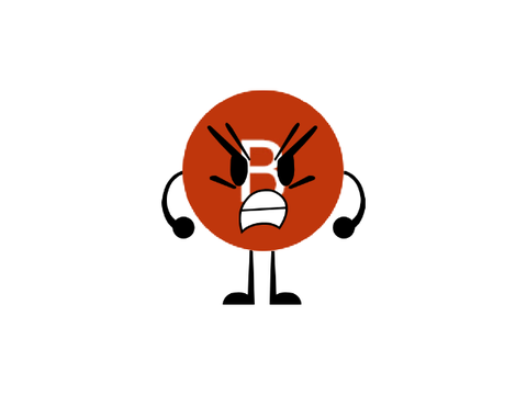 My YouTuber Villan