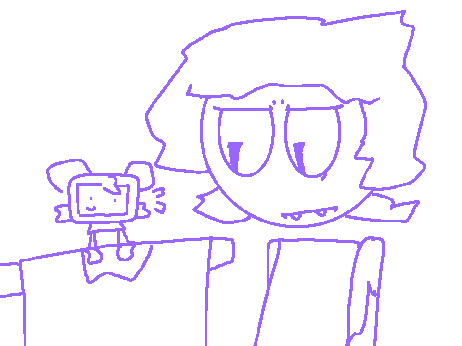 Project thumbnail