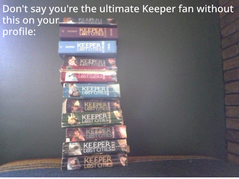 TRUE KEEPER FAN remix remix remix remix remix remix