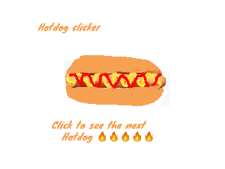 Hotdogs