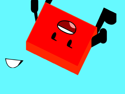 3D test remix