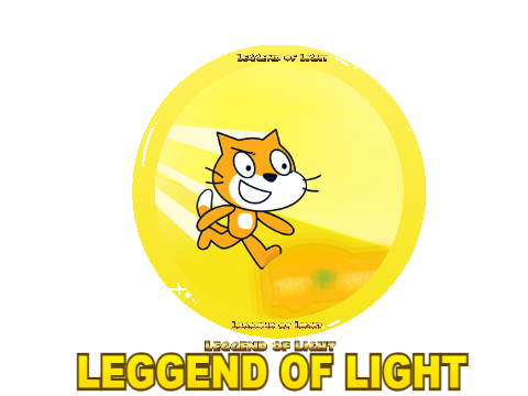 Logo for my class 2