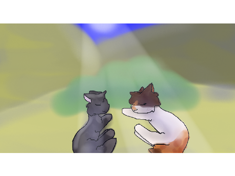 Part 10*