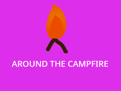 The Giga Show- Step By Step - Episode 1- Around the Campfire