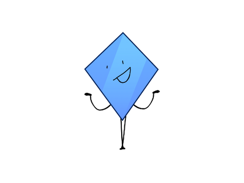 animation test 3