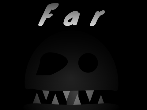 f a r