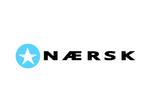 N Æ R S K Line