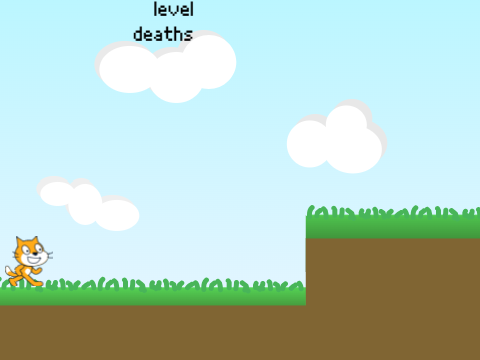 NOT a troll game remastered reversed