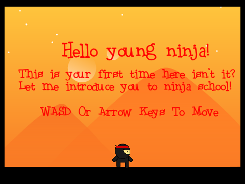 Demo - WIP (Bug fixes)