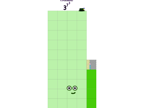 3^7^3 og design