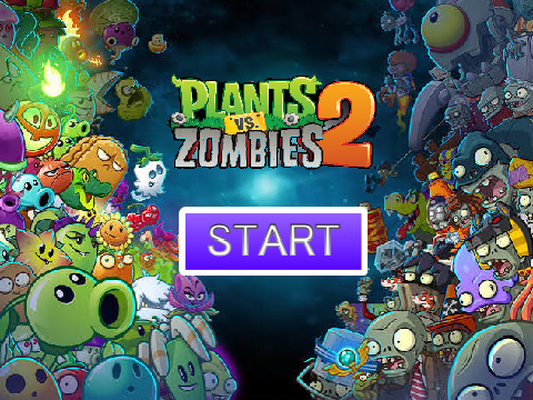 [early access] Plants Vs. Zombies 2: It's About Time?