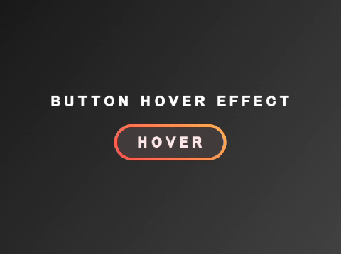 BUTTON HOVER EFFECT