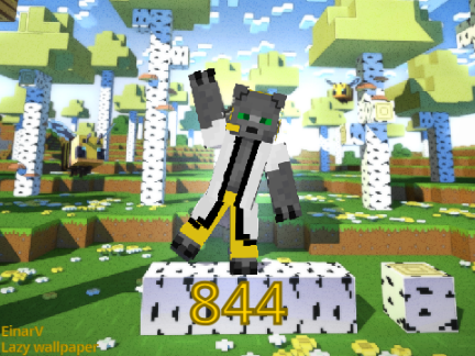 844