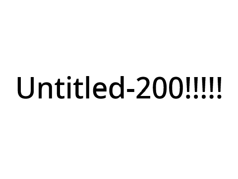 Untitled-200
