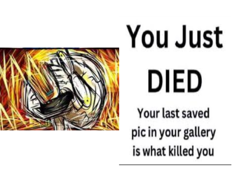 NYEEHHH HHEHEHEEHEHE