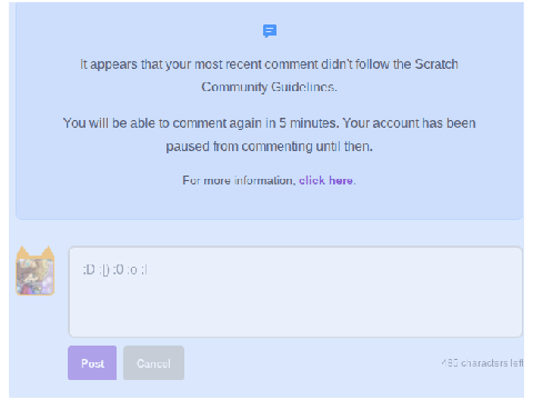 HELP WTH DID I DO WRONG?!?!??!?
