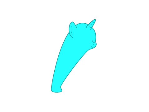 mlp vectors (cmc)