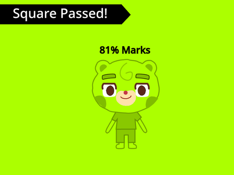 Marktrillions Band 17 (No Bonus)