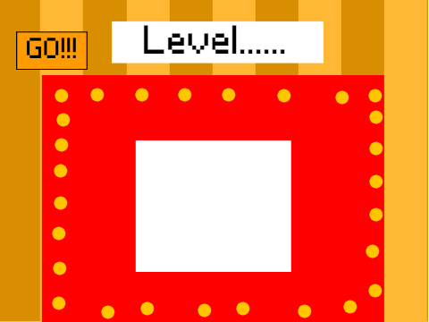 appel level RLG