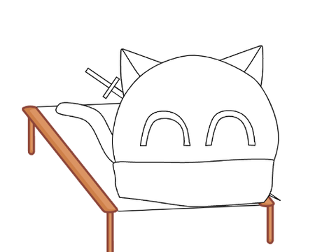【リミ元リミってクレメンス()】目のドナーミーム 