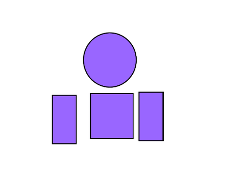 Cloning test || SELF-TAUGHT