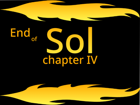 Sol chapter IV