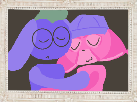 ˣ