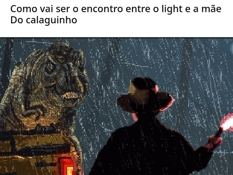 Sinixtro 