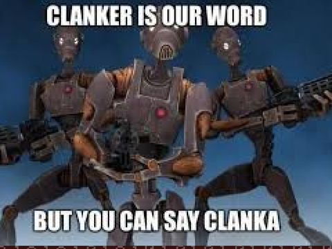 Gleh