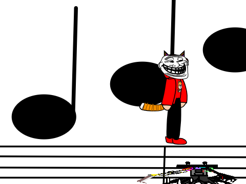 jump attack (1)