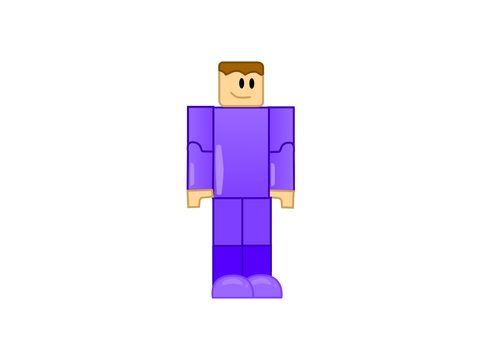 Randell