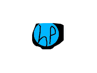 MY NEW PIDF
